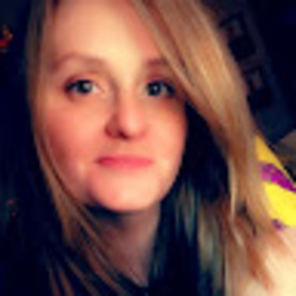 Meet your Posher, Destiny - Picture 1 of 1